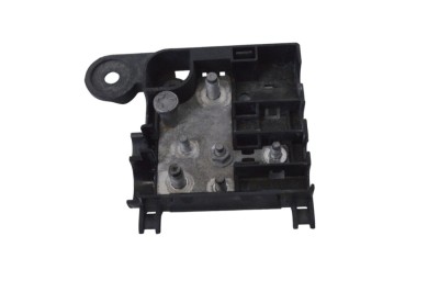 Borna cablu baterie AUDI A5 8T3 2007 OEM: 8K0971228 17780807 foto