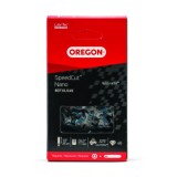 Cumpara ieftin Lanț Drujbă Oregon SpeedCut Nano 25cm 325 pas 1.1mm 46 zale 80TXL046E