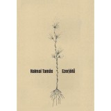 Ezerj&oacute;fű - Halmai Tam&aacute;s