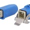 Conector HDC tată mamă set complet Han&reg; Ex