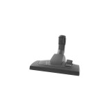 Perie combinată pentru aspirator BOSCH 00574570 00464151 00464951 Original