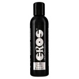 Lubrifiant EROS Classic Silicone Bodyglide, pe bază de silicon, efect de lungă durată, compatibil cu prezervative, 500 ml