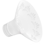 NENO Neno inserții de rezervă din silicon pentru pompa de s&acirc;n mărime S 2.1 cm