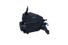 NRF 454004 EASY FIT Vas de expansiune, racire
