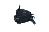 NRF 454004 EASY FIT Vas de expansiune, racire