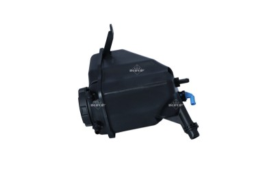 NRF 454004 EASY FIT Vas de expansiune, racire foto