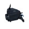 NRF 454004 EASY FIT Vas de expansiune, racire