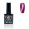 Oja semipermanenta Cat eyes, Global Fashion, 10ml, 09