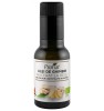 Ulei de Ghimbir Macerat la Rece Bio 100ml Pronat