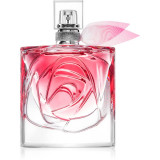 Lanc&ocirc;me La Vie Est Belle Rose Extraordinaire Eau de Parfum pentru femei 50 ml