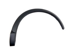 Bandou aripa spate Audi Q3 (8U), 06.2011-02.2015, partea Stanga,