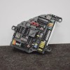 Panou de siguranțe BMW X3 F25 2011 OEM: 92108599192480 2830386