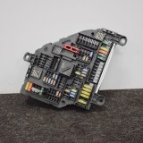 Panou de siguranțe BMW X3 F25 2011 OEM: 92108599192480 2830386
