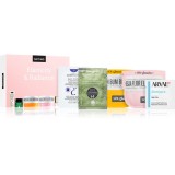 Beauty Discovery Box Notino Elasticity &amp; Radiance set pentru femei