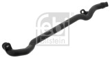 FEBI BILSTEIN 46998 febi Plus Cuplaj conducta lichid racire