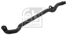 FEBI BILSTEIN 46998 febi Plus Cuplaj conducta lichid racire