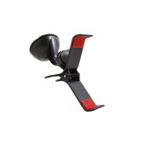 Cumpara ieftin Suport auto pentru telefon