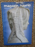 Magazin Istoric - MAI 2011 NR. 5