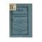 Carte de recitări și declamări, ediția I, 1859