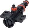 Valva Duza Espressor Saeco 421945000221 Compatibil SM658500 Philips