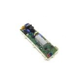 Placă electronică pentru mașină de spălat rufe LG EBR85565629 Original