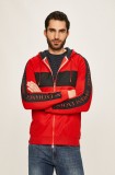 Armani Exchange - Bluza