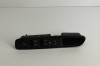 Buton geam ușă st&acirc;nga față JEEP RENEGADE Off-road BU 2015 OEM: 6EZ84LXHAA,735603975,07356039750 26927128