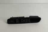 Buton geam ușă st&acirc;nga față JEEP RENEGADE Off-road BU 2015 OEM: 6EZ84LXHAA,735603975,07356039750 26927128