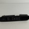 Buton geam ușă st&acirc;nga față JEEP RENEGADE Off-road BU 2015 OEM: 6EZ84LXHAA,735603975,07356039750 26927128