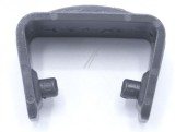 Tija blocare pentru masina de spalat vase INDESIT DSFO 3T224 CS 488000386602.