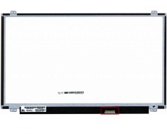 Display Laptop HP PAVILION 15-DB1200NY 15.6 FHD IPS 1920X1080 eDP 30 PIN slim 60Hz matte foto
