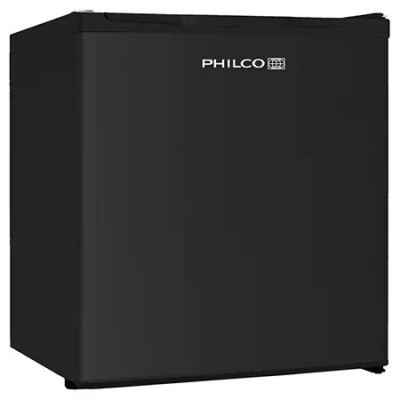 Frigider Minibar 51Cm Psb.401.X. Cube foto