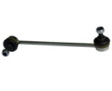 Bieleta Antiruliu Stanga 47946 FDB.550