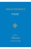 Poezii - Mihai Eminescu, 2020