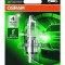 Bec Osram H4 Ultra Life 12V 60/55W 64193ULT-01B