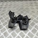 Suport bara de protecție st&acirc;nga spate VW PASSAT Variant B8 3G5 2016 OEM: 3G9807483 32751701