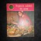 VERONICA BROTE - PREPARATE CULINARE DIN CARNE