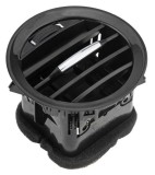 Grila Ventilatie Interior Nty Opel Corsa D 2006-2014 Crom EZC-PL-115