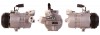 LUCAS ACP974 Compresor, climatizare