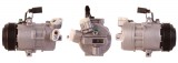 LUCAS ACP974 Compresor, climatizare