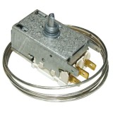 C00313099 THERMOSTAT RK-L1197 481227128422 frigider / combina frigorifica WHIRLPOOL/INDESIT