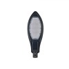 Lampa Stradala LED, 50W, IP.65, 6500K ModernLight Concept