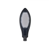 Lampa Stradala LED, 50W, IP.65, 6500K ModernLight Concept