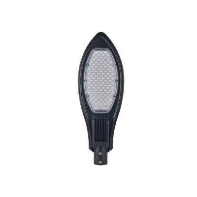 Lampa Stradala LED, 50W, IP.65, 6500K ModernLight Concept foto