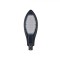 Lampa Stradala LED, 50W, IP.65, 6500K ModernLight Concept