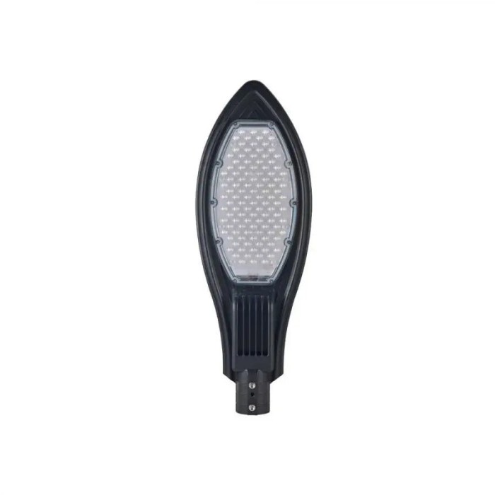 Lampa Stradala LED, 50W, IP.65, 6500K ModernLight Concept
