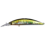 Vobler Tricoroll GT 56MD-F 5.6cm 4.3g Tennessee