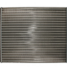 Radiator, racire motor FIAT 500 C (312) (2009 - 2016) THERMOTEC D7F047TT