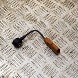 Senzor Detonatie Motor Audi A3 8P1 2003-2013 OEM 06F905377 Original Garantie