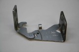 Balama capota st&acirc;nga față OPEL VIVARO Combi J7 2011 OEM: 312082,65676 2719886